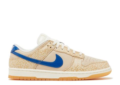 nike sesame dunk|Nike Dunk Low Montreal Bagel Sesame Men's .